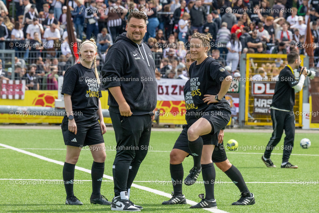31103528 | Katharina Söth Sportfotografie - Realisiert mit Pictrs.com