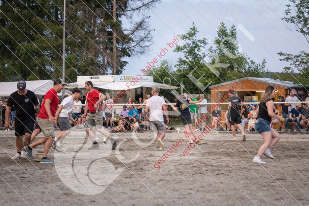 IMG_8835 | Sport-, Event- und Tierfotos in Profiqualität. Einfach auswählen, bestellen und herunterladen. Dein Moment – perfekt festgehalten.