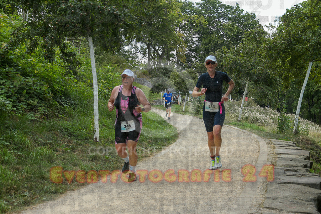 250824_1408_EX1_5105 | Sportfotografie im Rhein-Sieg Kreis, Köln, Bonn, NRW, Rheinland Pfalz, Hessen, etc. Unser Tätigkeitsfeld umfasst den Laufsport vom Volkslauf über den Marathon, Duathlon, Triathon bis zum Ultralauf wie Kölnpfad Ultra oder Schindertrail.