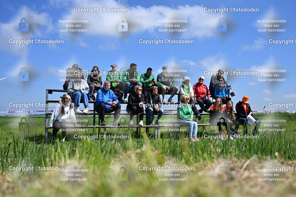 DSC_4313 | fotododen.de präsentiert ein umfangreiches Sportfoto Archiv mit Aufnahmen aus verschiedenen Sportarten im Raum Ostfriesland.