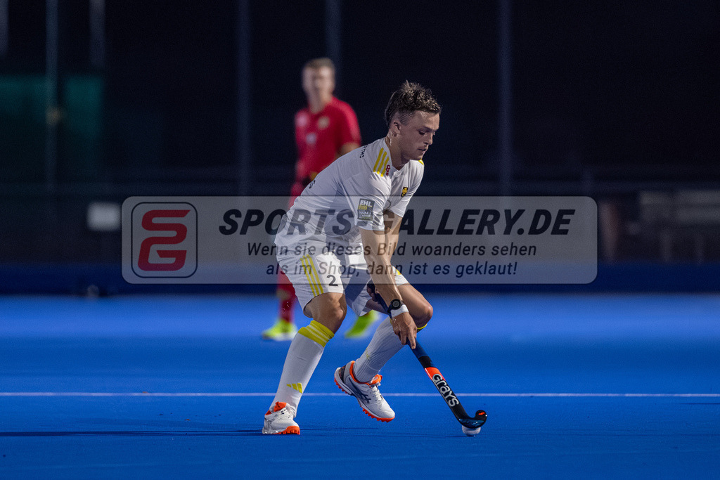 SM_20250919-D5A_7454 | 1.BL-Feld - Hinrunde (M) HPC - HTHC / 2:1 (1:1)