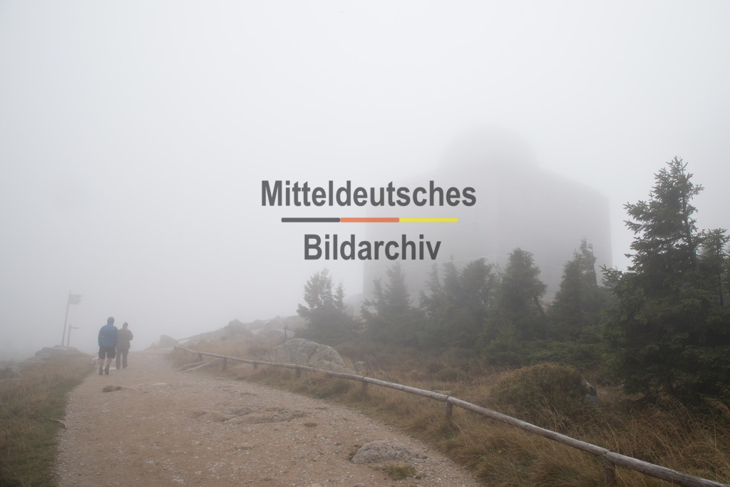innerdeutsche Grenze Grünes Band Brocken Ilsenburg Eckerntal-9967 | Die innerdeutsche deutsch-deutsche Grenze, das Grüne Band - Realisiert mit Pictrs.com