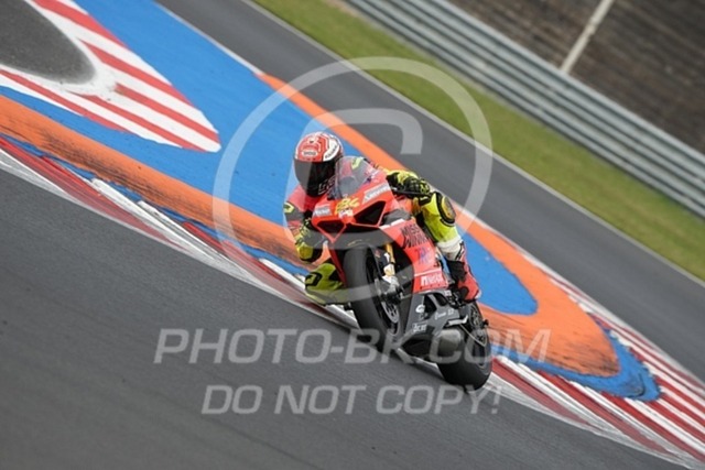 2024_08_09_PBK_16711 | Sportfotografie; SlowMotion; Video; Rennstrecke; Hafeneger; Speer; Racing; RSE; BMW; CBO; Trackday; Motorsportarena; Hockenheimring; Brno; Most; Barcelona; Valencia