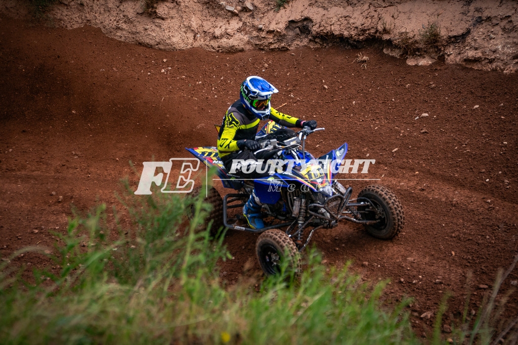 DSC06137 | fourtyeightmedia - Realisiert mit Pictrs.com