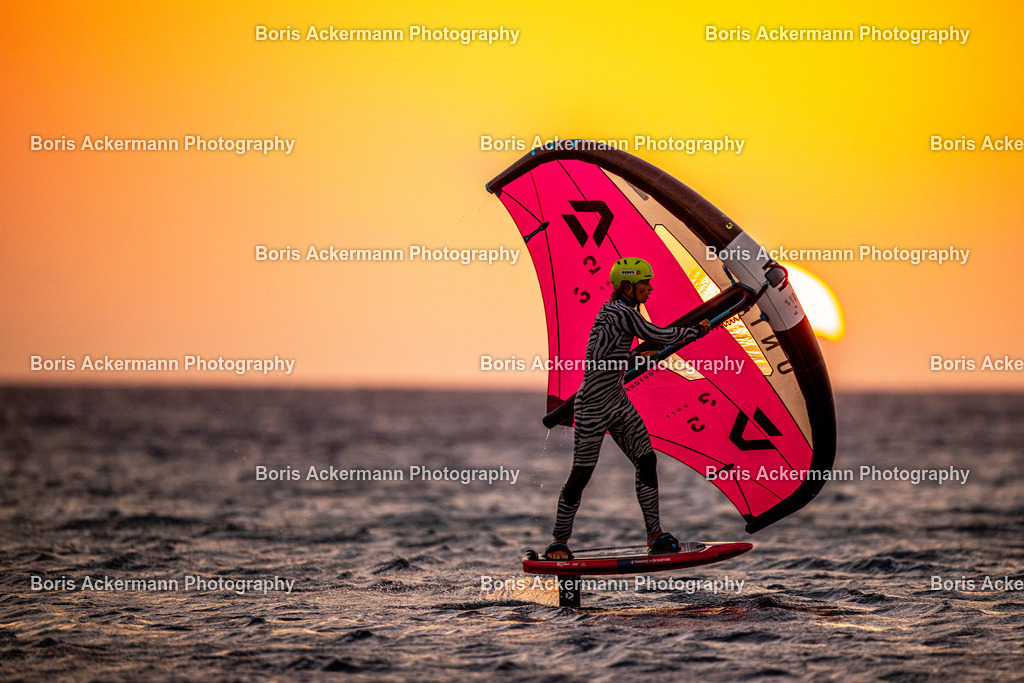 148A1339-2 | FineArtPrint, Hahnemühle, FeeGalerie, Fee Galerie, Fotokunst, Fotografie, Canonphotography, Bergfoto, Matterhorn, Rimpfischhorn, Allalinhorn, Saas-Fee, Wallis, Valais, Switzerland, Bergfotografie