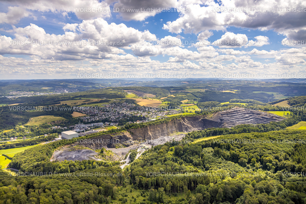 Arnsberg240707675 | Luftbild Blossey Luftbilder NRW Deutschland