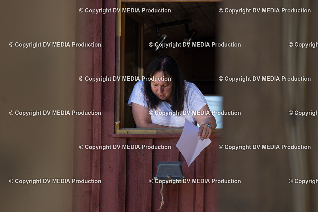 DSC00213 | dv-media-shop - Realisiert mit Pictrs.com