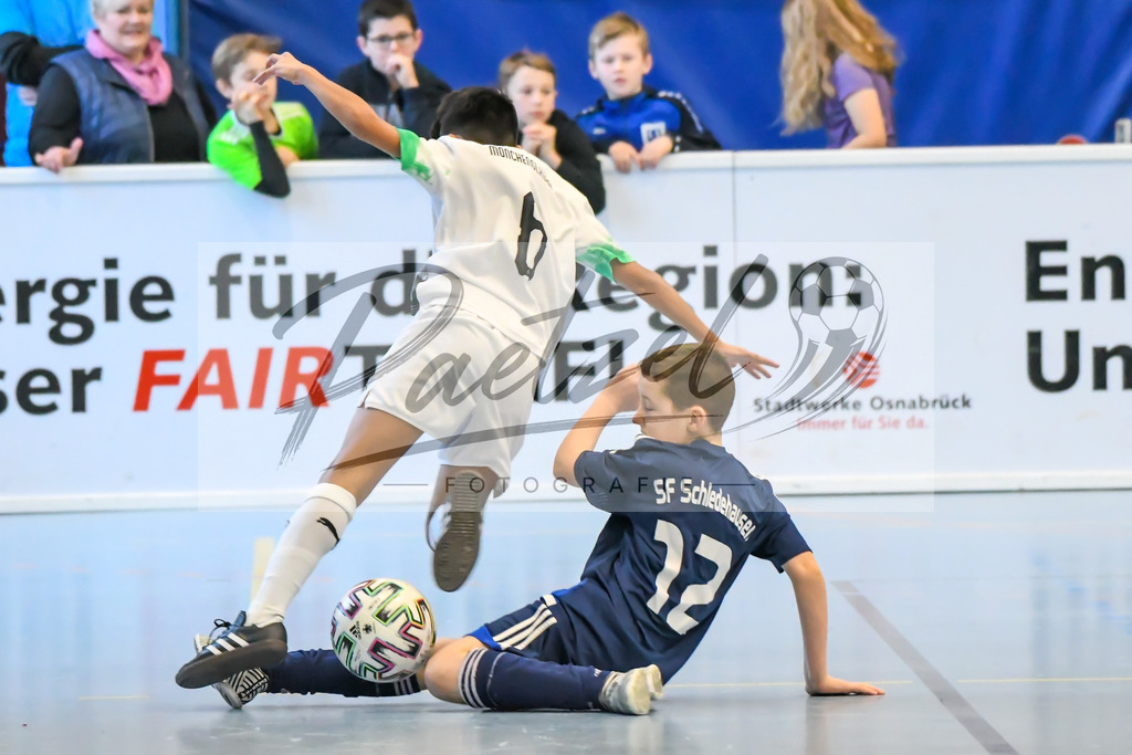 20200118_U12VGH_0058 | Fußball, D-Jugend:   beim VGH U12-Cup am 18.01.2020 in der Waldsporthalle Schledehausen in Schledehausen, Deutschland.(Foto von Nico Paetzel) - Realisiert mit Pictrs.com