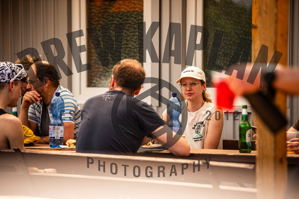 DKP-0723 | Drew Kaplan Photography