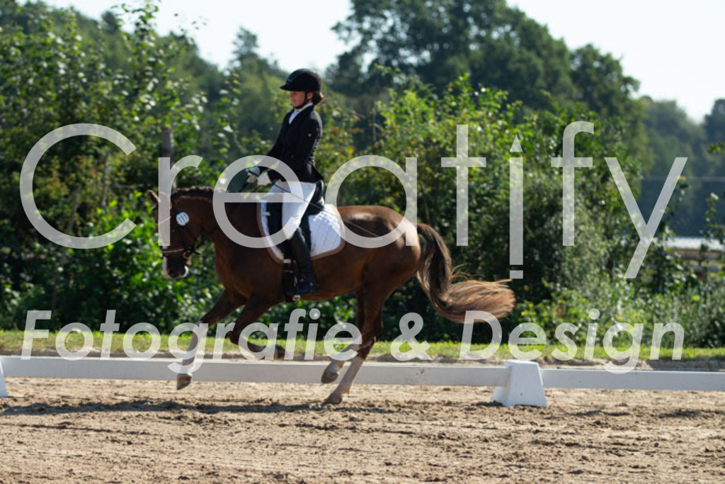 IMG_3067 | Creatify Fotografie