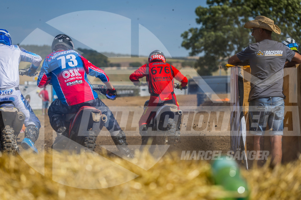 FAM_5746 | fullactionmedia-shop