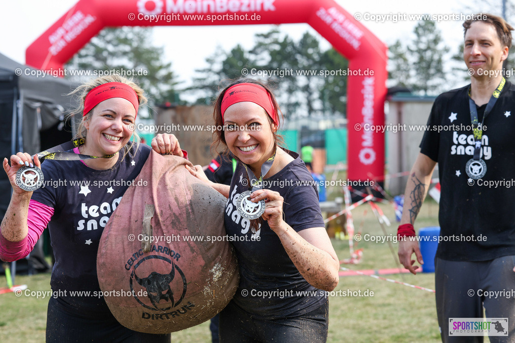 LUR_5154 | Rund um das Thema Sport-Event-Fotografie & individuelle Teilnehmerfotos. Jeder Teilnehmer wird fotografiert.