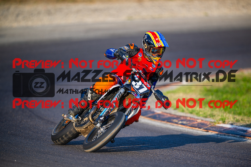 MaZZes_FotoMatrix_231014_9728 | S2