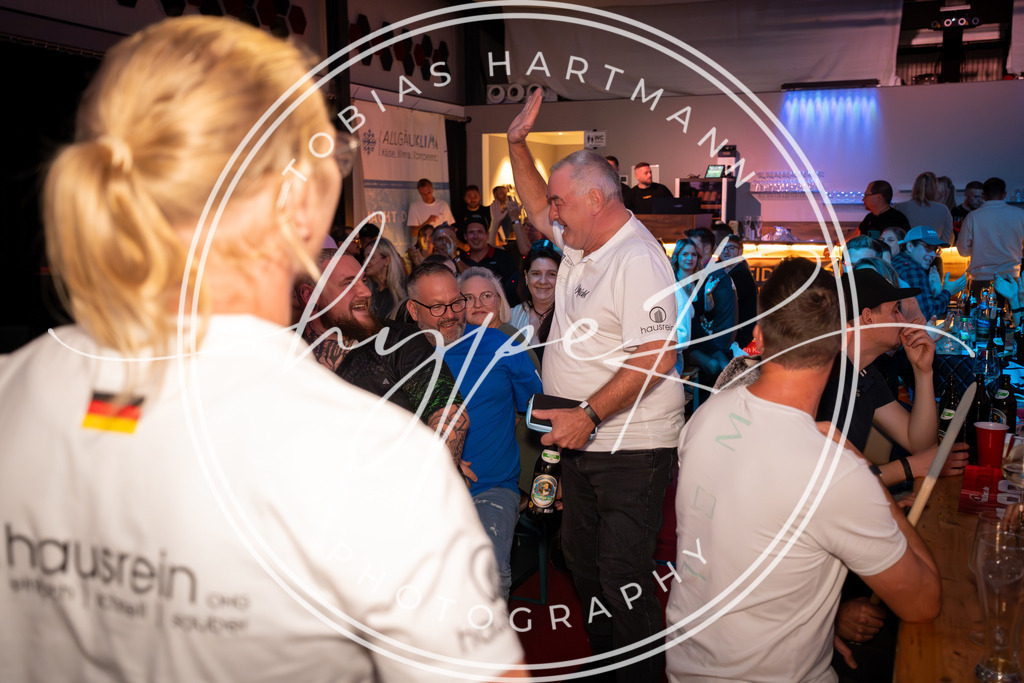 THA04930-Verbessert-RR | Hier findet ihr Bildergalerien & Fotos von Sportveranstaltungen & Events im Allgäu und Umgebung. 