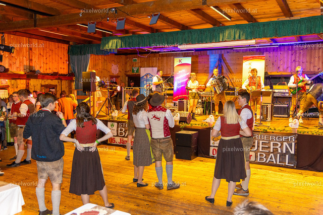 Steuerberger Bauernball | Bildershop von pixelworld.at - Realisiert mit Pictrs.com