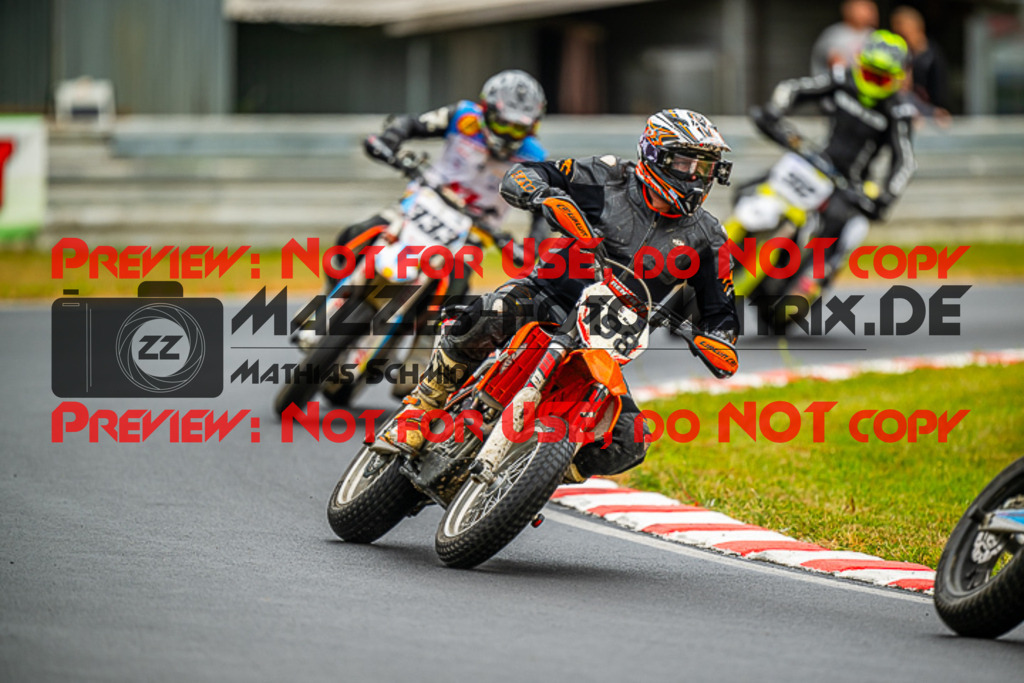 MaZZes_FotoMatrix_230701_2-23 | S4