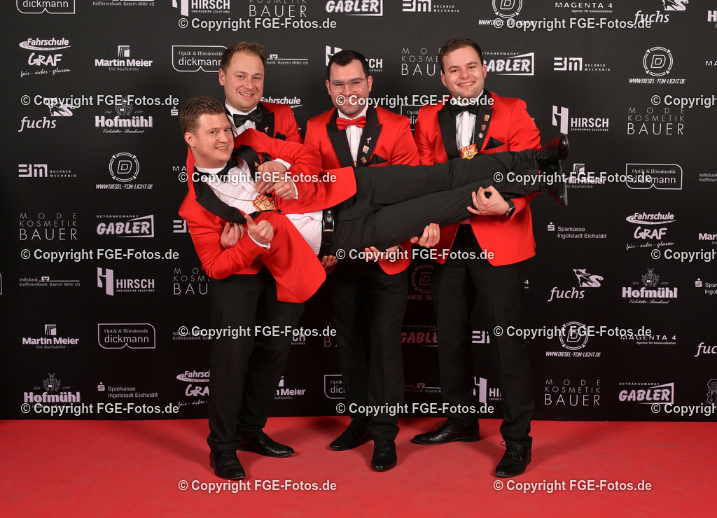 20240128-fge-fotos-0493 | Hofball der FGE am 28.01.2024 im Alten Stadttheater in Eichstätt. - Realisiert mit Pictrs.com