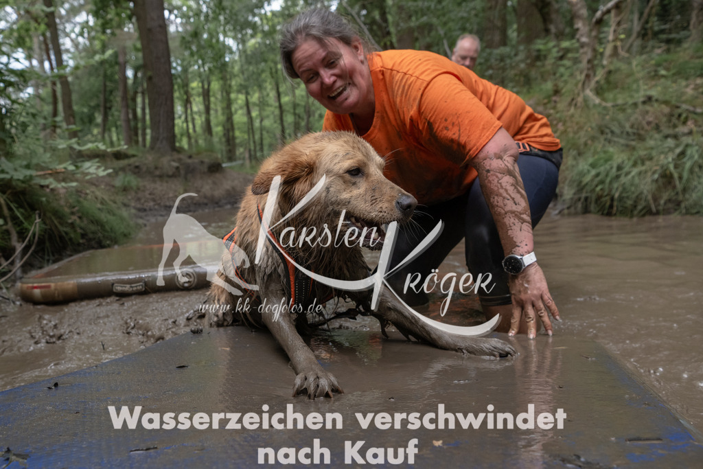 1345_ZZ95773 | kk-dogfotos