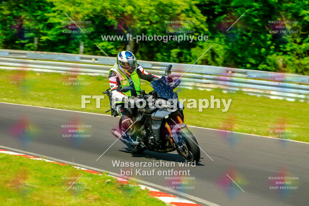 _NBG4900 | Hier findet Ihr Bilder von Touristenfahrten auf der Nürburgring Nordschleife oder von anderen Veranstaltungen die ich besucht habe. Viel Spass beim Durch Schauen 