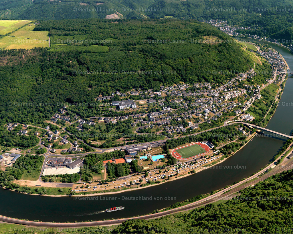 Ferienresort Cochem-3114273 | Ferienresort Cochem