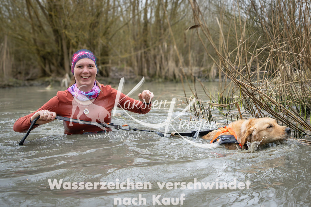 1332_ZZ90187 | kk-dogfotos