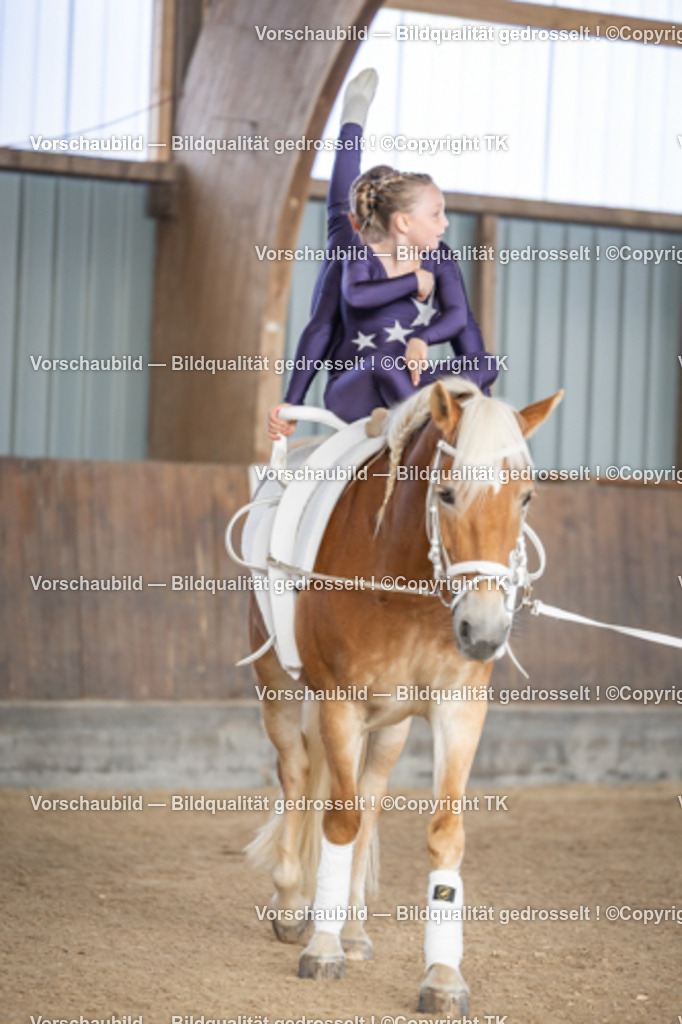 _D5A6792 | Emotionale Pferde- & People-Fotografie rund um Heidelberg, Leimen & Umgebung. Natürliche Fotos von Pferd, Mensch & Familie. Jetzt Termin sichern!