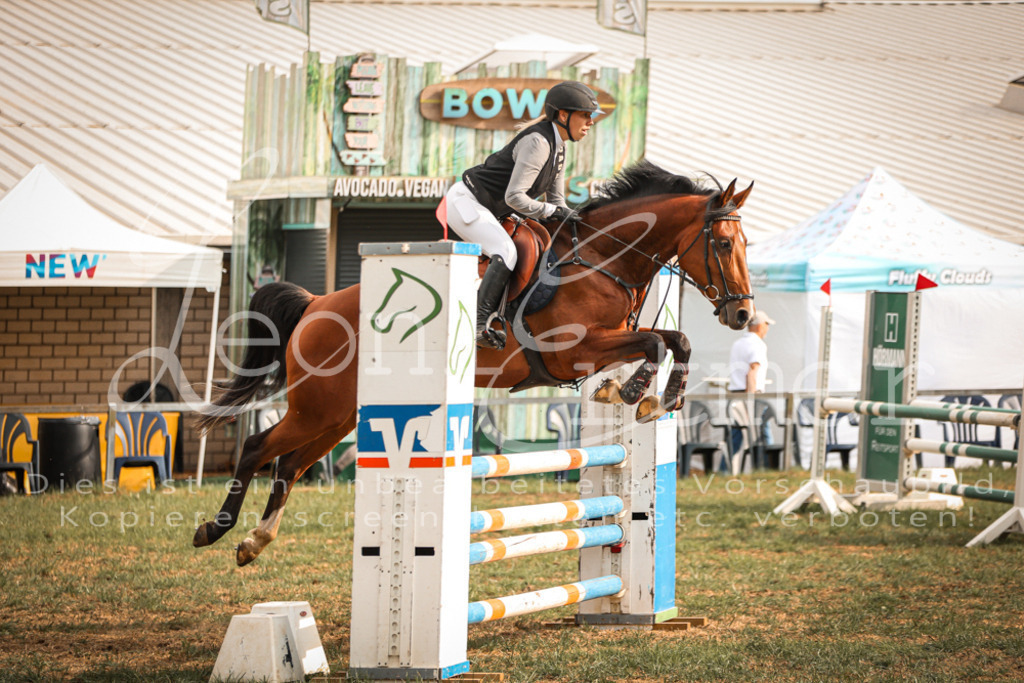 19.SaSpA00237 | Leoni Ertmer Photography - Realisiert mit Pictrs.com