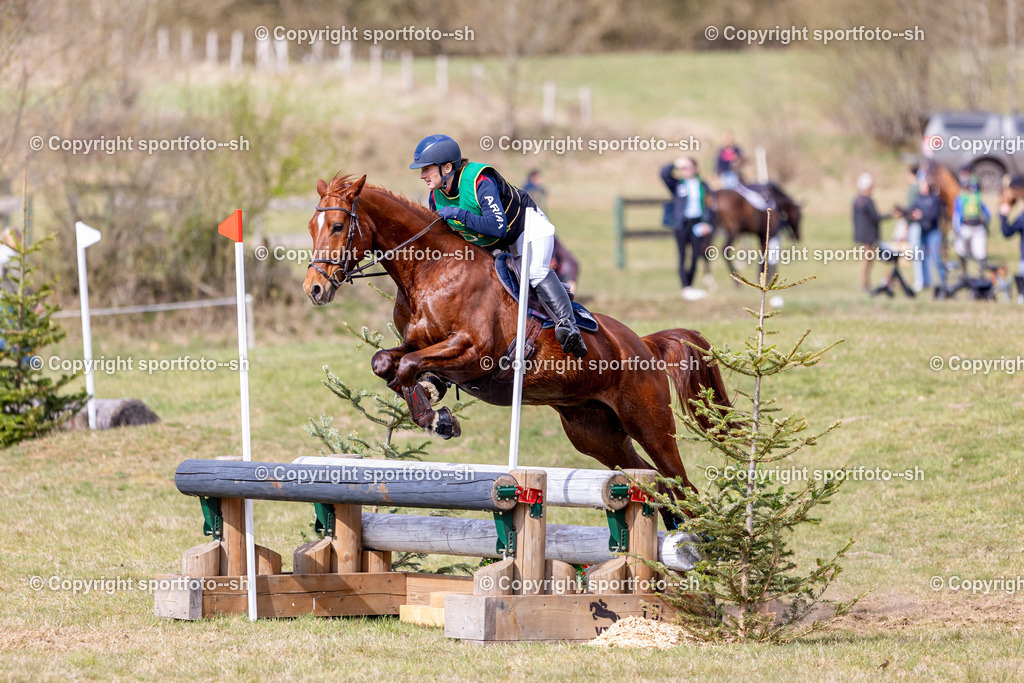 20250413-VW-25VW9112 | Sportfoto SH - Realisiert mit Pictrs.com