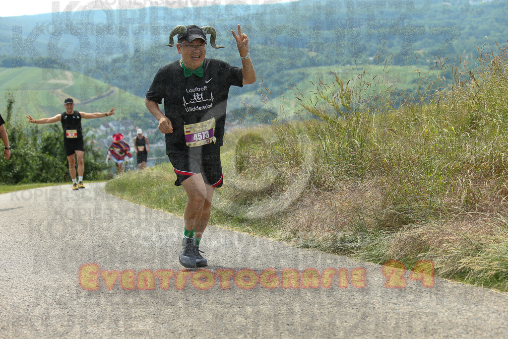 250614_1222_EX1_7197 | Sportfotografie im Rhein-Sieg Kreis, Köln, Bonn, NRW, Rheinland Pfalz, Hessen, etc. Unser Tätigkeitsfeld umfasst den Laufsport vom Volkslauf über den Marathon, Duathlon, Triathon bis zum Ultralauf wie Kölnpfad Ultra oder Schindertrail.