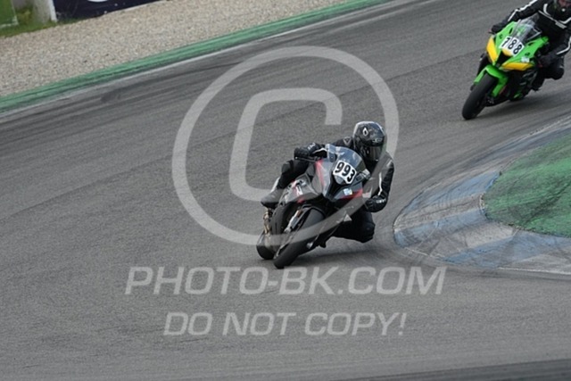 2024_06_27_PBK_13347 | Sportfotografie; SlowMotion; Video; Rennstrecke; Hafeneger; Speer; Racing; RSE; BMW; CBO; Trackday; Motorsportarena; Hockenheimring; Brno; Most; Barcelona; Valencia