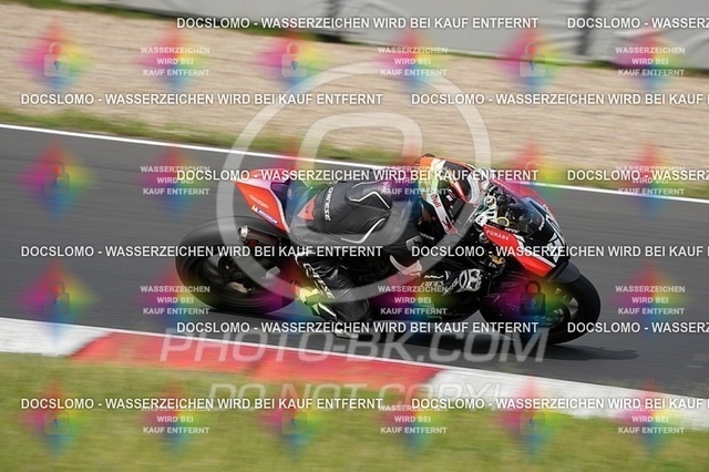 2025_06_06_PBK_15573 | Sportfotografie; SlowMotion; Video; Rennstrecke; Hafeneger; RSE; Speer; Trackday; Motorsportarena; Hockenheimring; Brno; Most; Barcelona; Valencia, Benny; Kaetzmer;