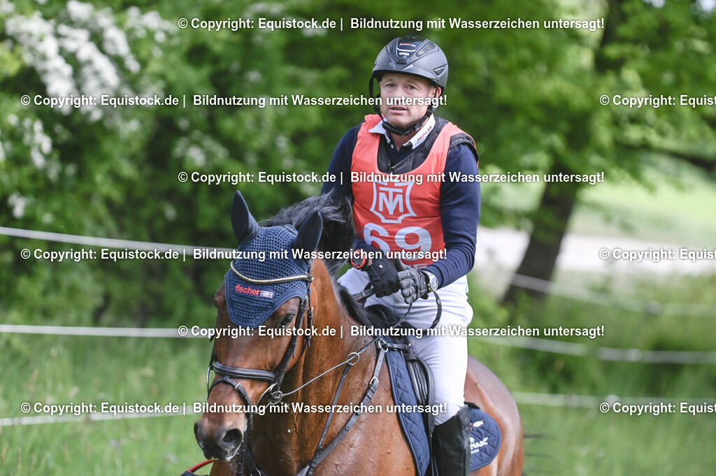 20250517_CCI2_Gelände_2091 | Foto: Thomas Hartig