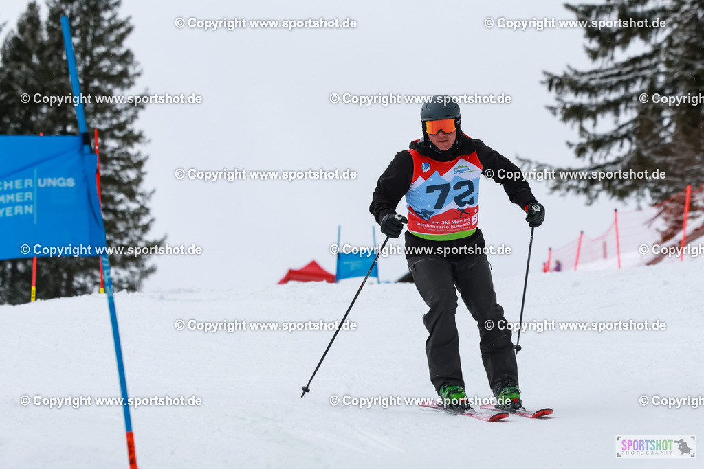 AR7_6956 | #interbancario_2026 #lenggries_de #yourpictrs #sportshot_your_pictrs #interbancarioskimeeting2026