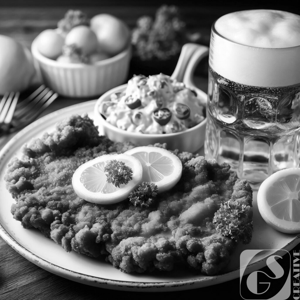 Wienerschnitzel_swx | Fotogeschenke aller Art, kostenlose Games und die schönsten KI-Bilder in 4K Qualität. Egal ob als Download, Leinwand, Kalender usw... Jetzt günstig bestellen!
 - Realisiert mit Pictrs.com