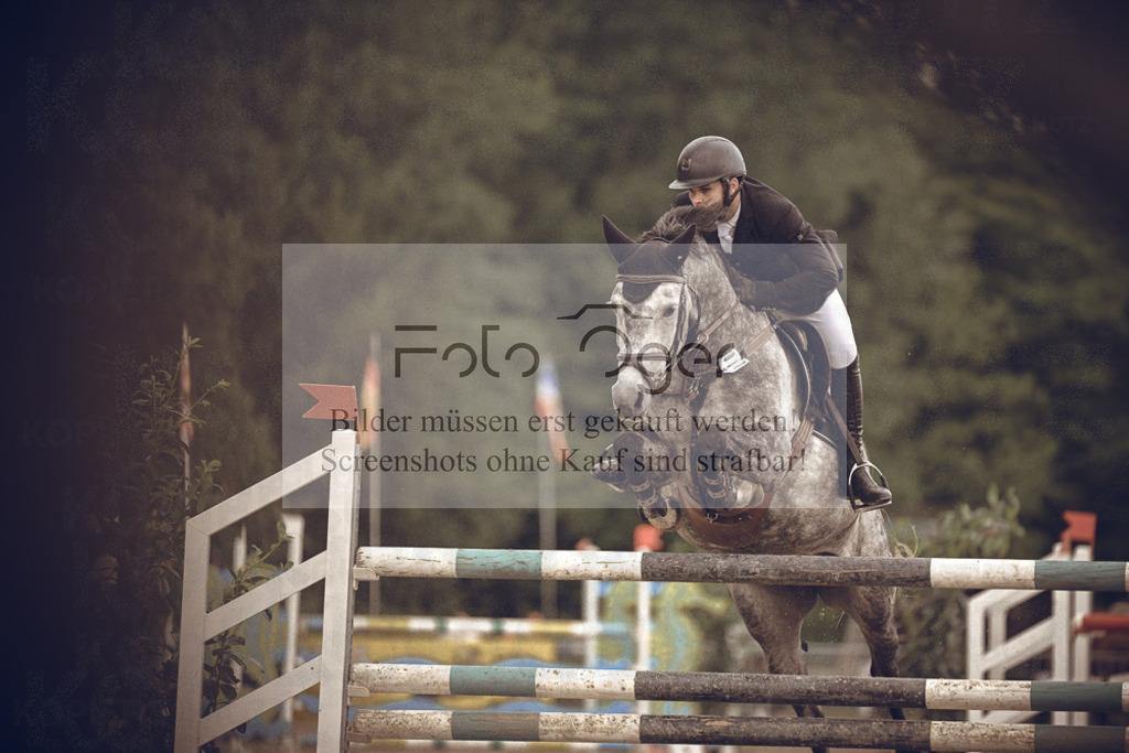 20240531-DOS_6669 | Entdecke hochwertige Reitturnierfotos von Foto Oger. Professionell, emotional und authentisch – jetzt Lieblingsmomente im Shop bestellen.Deutschlandweite Turnierfotografie. - Realized with Pictrs.com