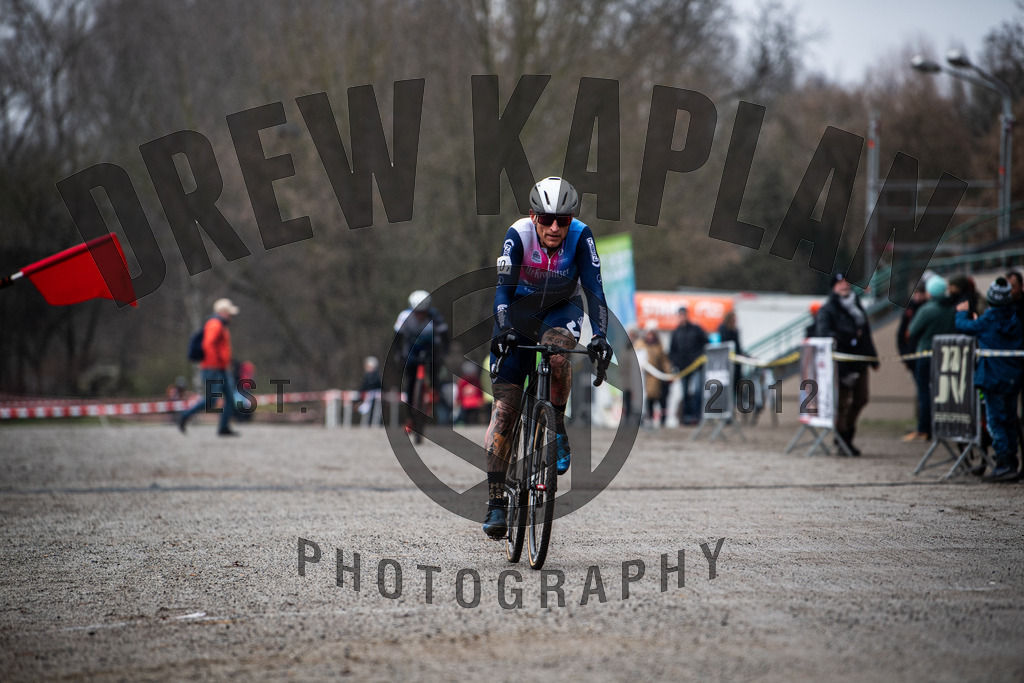 DKP-0253 | Drew Kaplan Photography