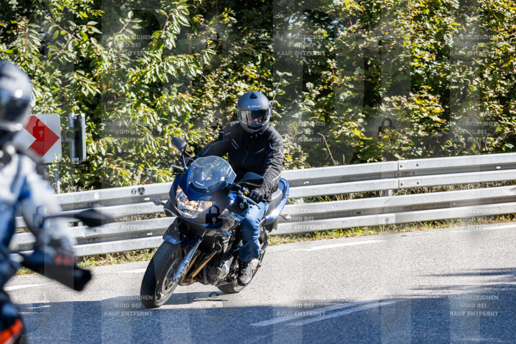 IMG_3207 | jrph - Realisiert mit Pictrs.com