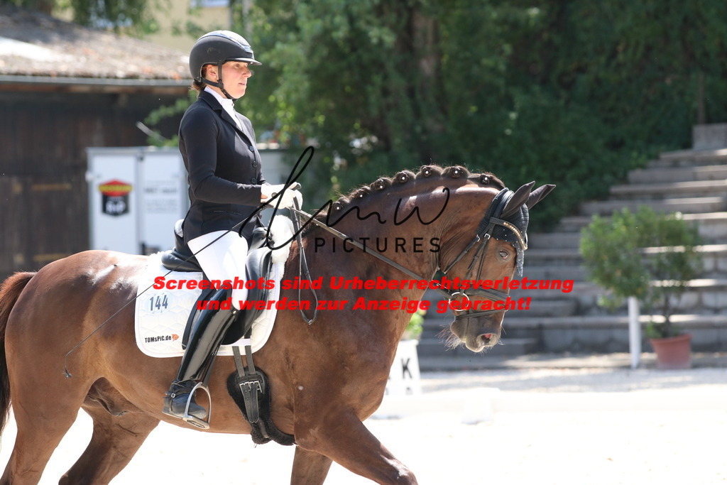 IMG_5203 | lmwpictures - Realisiert mit Pictrs.com