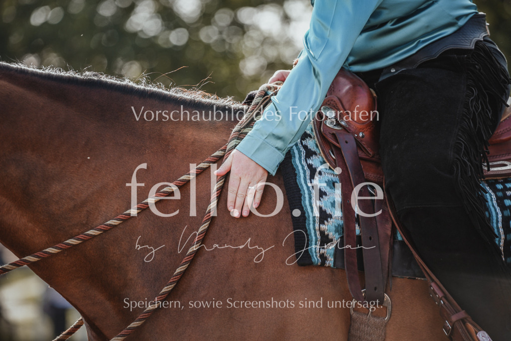 fell.o.fie_mandyjordan_2024_06_00971 | Mandy Klecke Fellfotografie, fell.o.fie Fotografenshop - Realisiert mit Pictrs.com
