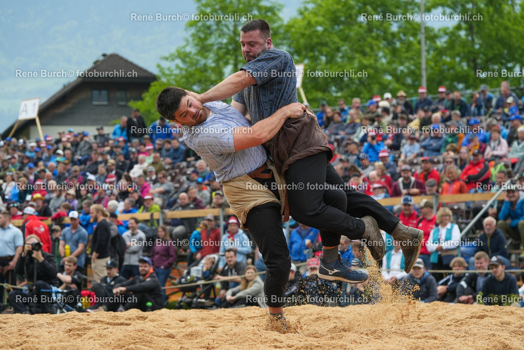 RB_08748 | René Burch leidenschaftlicher Fotograf aus Kerns in Obwalden.  Hier finden sie Sport, Landschaft und Natur Fotografie.
 - Realisiert mit Pictrs.com