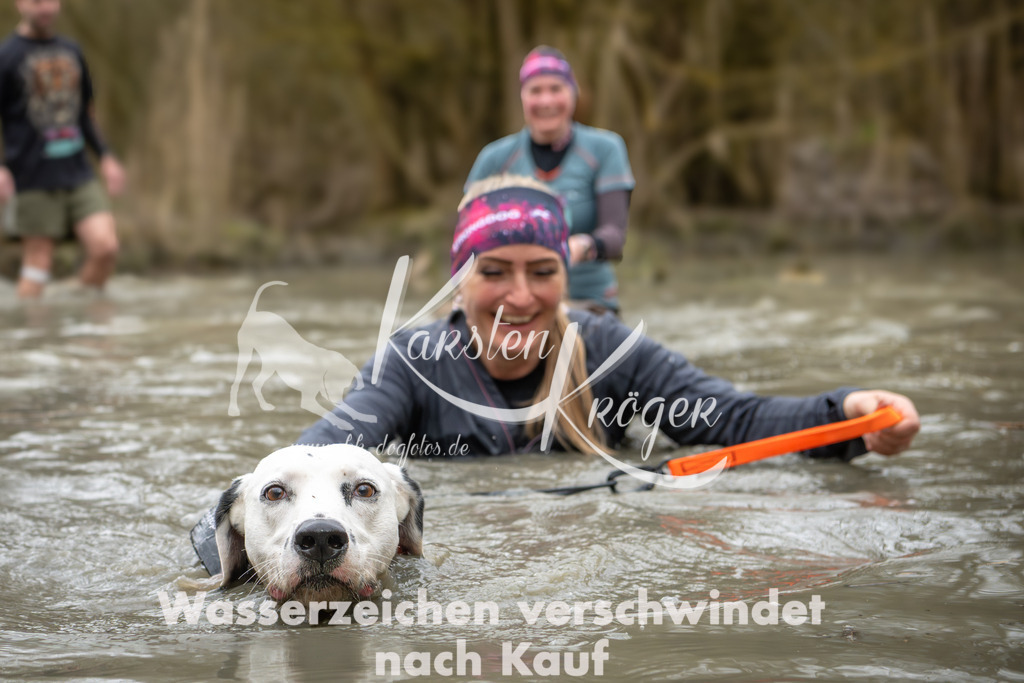 1231_ZZ97900 | kk-dogfotos