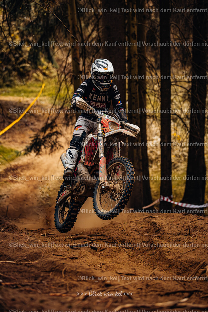 E68A5704 | blick_win_kel