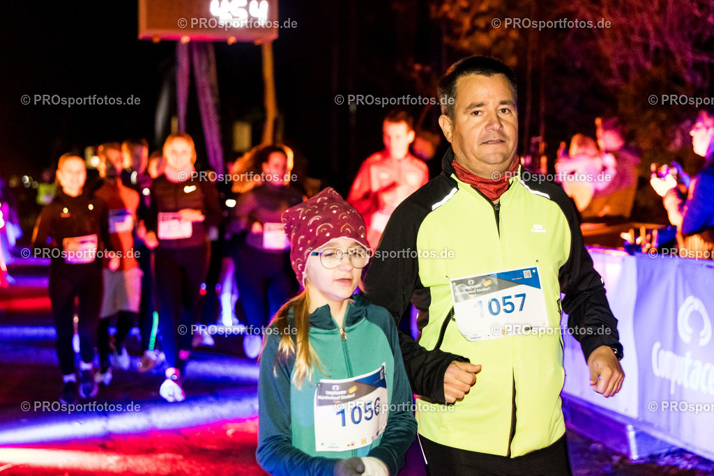 Computacenter Martinslauf; 06.11.2025 | Impressionen Computacenter Martinslauf, Sinsdorf 06.11.2025