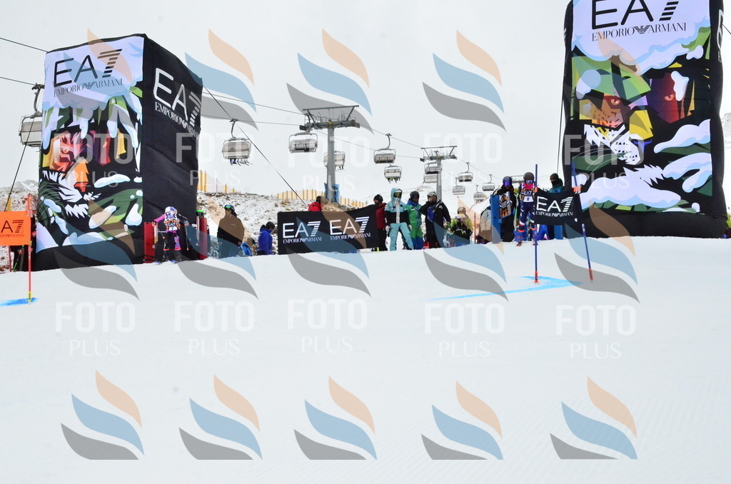 _ELE3152 | holidayphoto