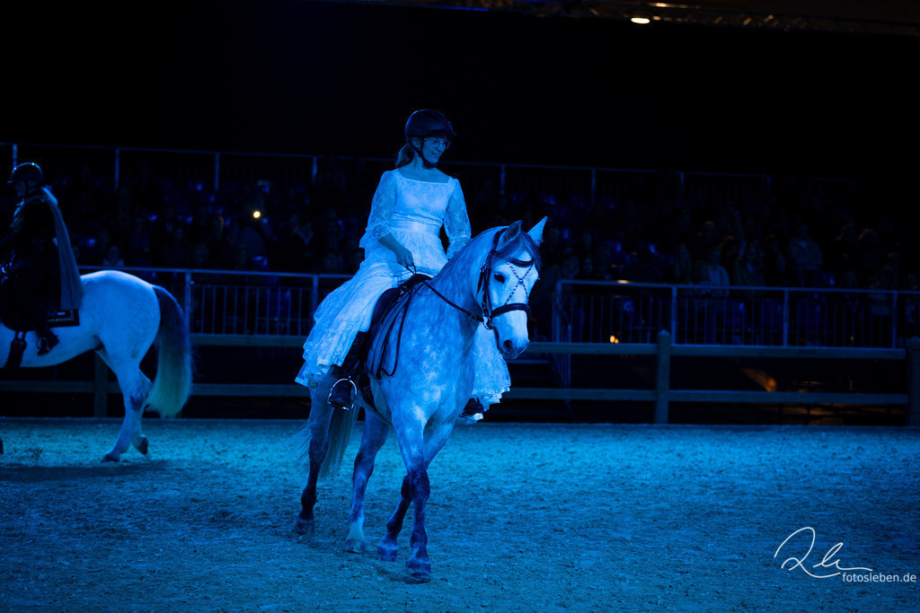 846A0139 | fotosleben - Realisiert mit Pictrs.com