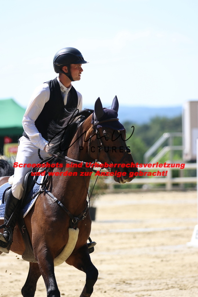 IMG_2781 | lmwpictures - Realisiert mit Pictrs.com