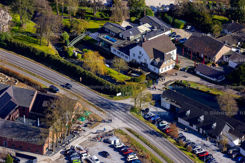 Luftbilder Schwalmtal-7865 | Luftbildfotografie und Luftbildfotograf Hermann Klöpper - Realisiert mit Pictrs.com