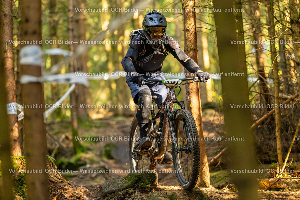 E1 Trieb Freitag R6-0889 | OCR Bilder Fotograf Eisenach Michael Schröder