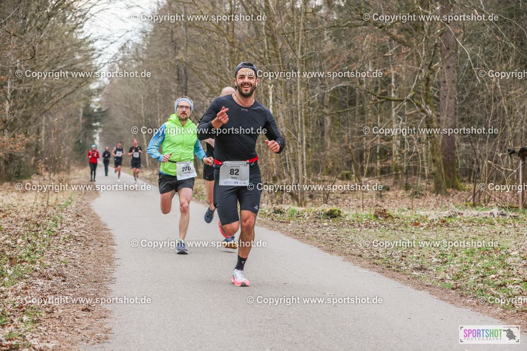 007A4173 | Forstenrieder Volkslauf 2026 #forstenriedervolkslauf #volkslauf #forstenried #forstenriedersc #yourpictrs #sportshot_your_pictrs