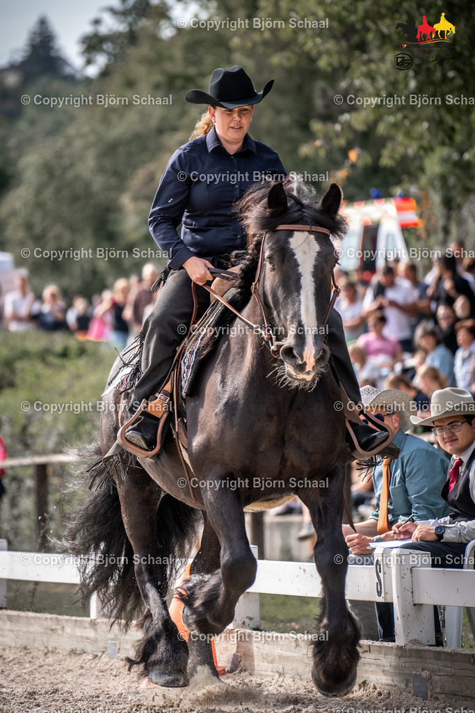 KBB00141 | BS-foto